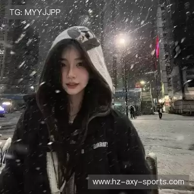 束启万